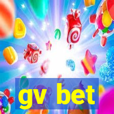 gv bet